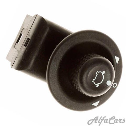 Регулятор дзеркал BSG30860006 BSG