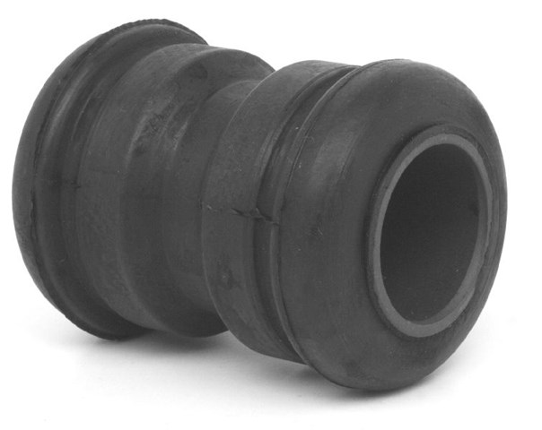 Втулка ресори BSG60700075 BSG