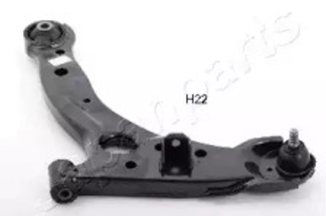 Ходова BSH21L JAPANPARTS