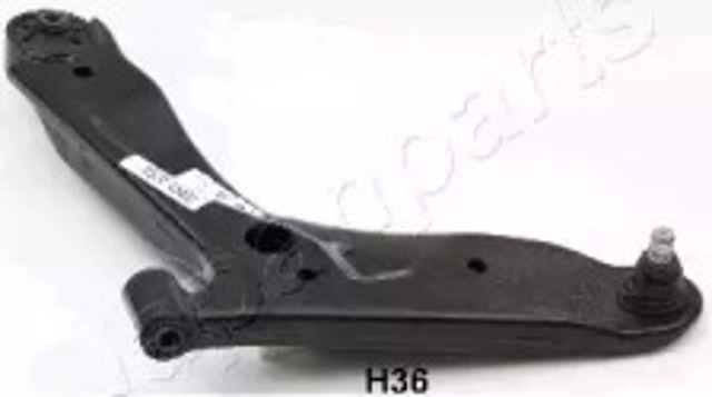 Важіль передній лівий BSH35L JAPANPARTS
