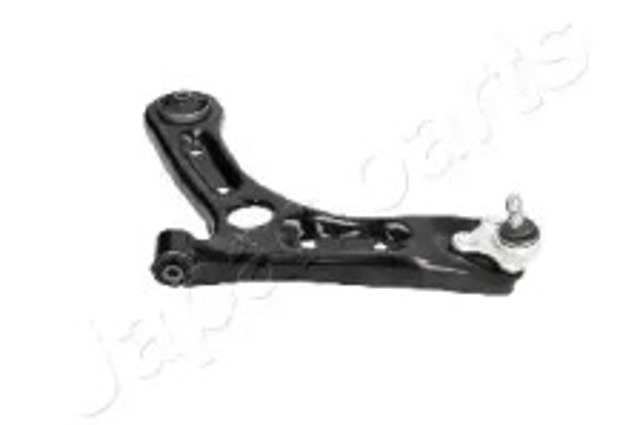 Ходова BSH73L JAPANPARTS