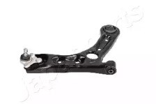 Правий важіль передній нижній підвіски BSH73R JAPANPARTS