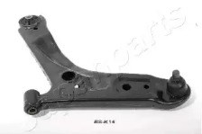 Важіль передній лівий BSK13L JAPANPARTS