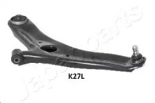 Ходова BSK27L JAPANPARTS