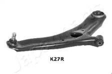 Sidem kia важіль передній нижній прав,soul 09- BS-K27R
