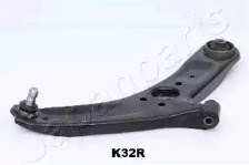 Важіль підвіски BS-K32R