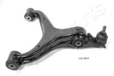 Поперечний важіль BSS03L JAPANPARTS