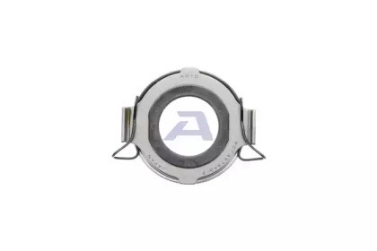 Підшипник включення зчеплення BT110 AISIN