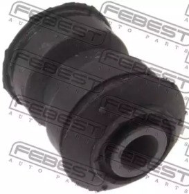Сайлентблок сережки ресори BZAB007 FEBEST