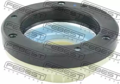 Підшипник верхньої опори BZB639F FEBEST