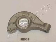 Коромисло клапана (рокер), випускний BZMI001 JAPANPARTS