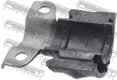 Подушка стабілізатора BZSB164F FEBEST