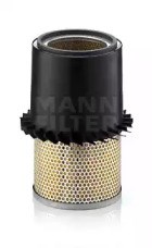 Фільтр повітряний C22337 MANN