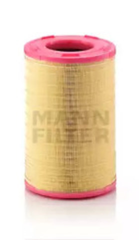 Фільтр повітряний C25003 MANN