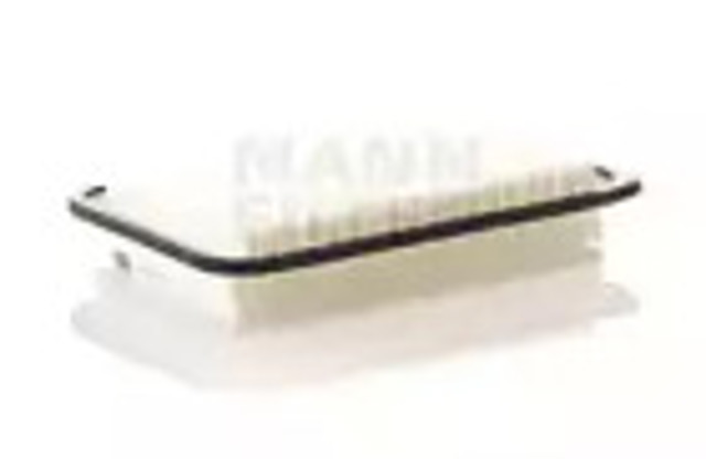 Фільтр повітряний C25006 MANN