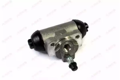 Робочий циліндр C51070ABE ABE