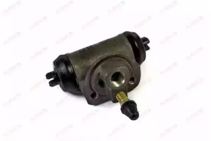 Робочий циліндр C51079ABE ABE