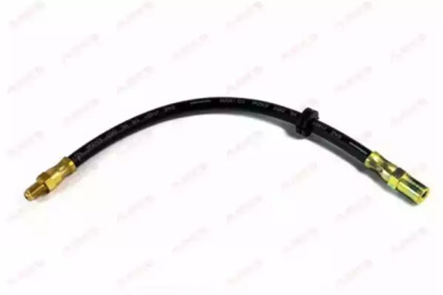Гнучка гальмівна трубка передня C80021ABE ABE