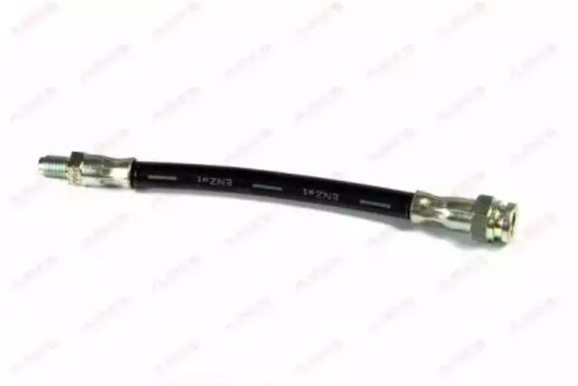 Шланг гальмівний передній C80041ABE ABE