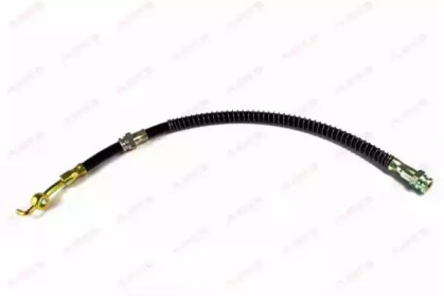Шланг гальмівний передній C80043ABE ABE