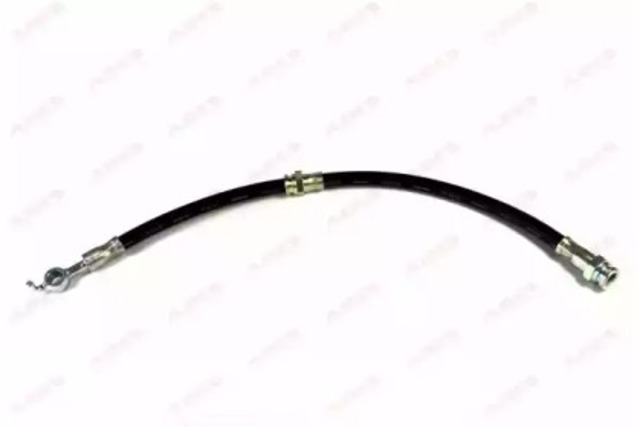 Шланг гальмівний задній C80044ABE ABE