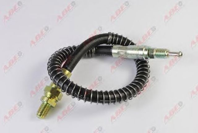 Шланг гальмівний передній, лівий C83166ABE ABE