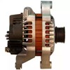 Авто генератор CA1053IR HC PARTS