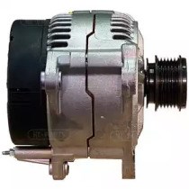 Генератор CA1144IR HC PARTS
