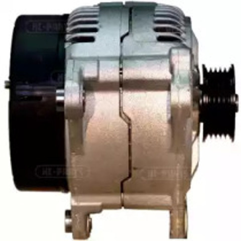 Генератор автомобільний CA1403IR HC PARTS