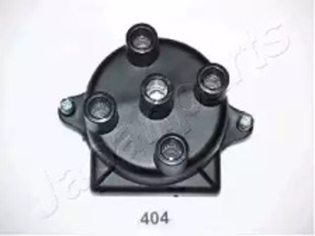 Трамблер CA404 JAPANPARTS
