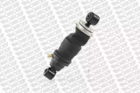 Упори газові CB0116 MONROE
