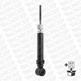 Упори газові CB0177 MONROE