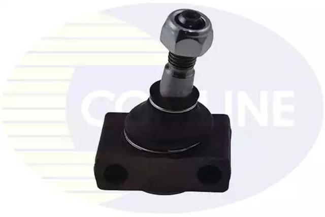 Кульова опора, нижня CBJ7100 COMLINE