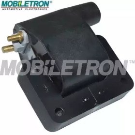 Котушка CC02 MOBILETRON