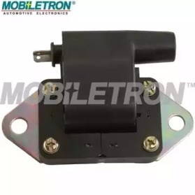 Котушка CC04 MOBILETRON