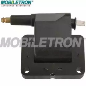 Котушка запалювання CC12 MOBILETRON