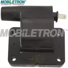 Котушка CC14 MOBILETRON