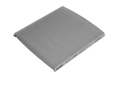 Фільтр пиловий CCF0050 CHAMPION