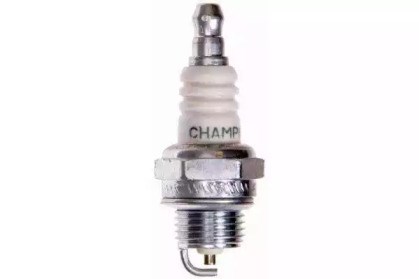 Свічки запалювання (запальні) і дроти CCH848 CHAMPION