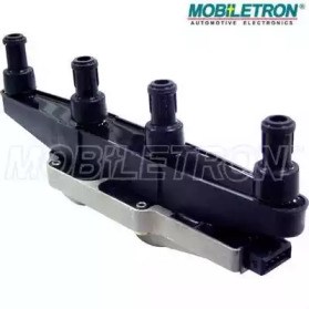 Котушка CE114 MOBILETRON