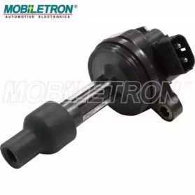 Котушка запалювання CE128 MOBILETRON