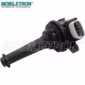 Котушка запалювання CE130 MOBILETRON