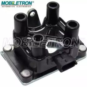 Котушка CE139 MOBILETRON