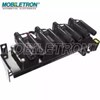 Котушка CE140 MOBILETRON