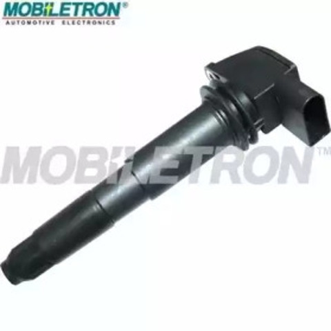 Котушка CE154 MOBILETRON