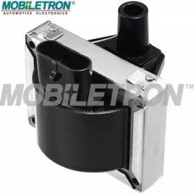 Котушка CE19 MOBILETRON