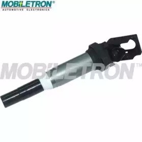 Котушка запалювання CE190 MOBILETRON