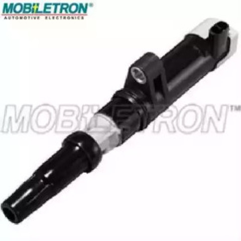Котушка CE28 MOBILETRON