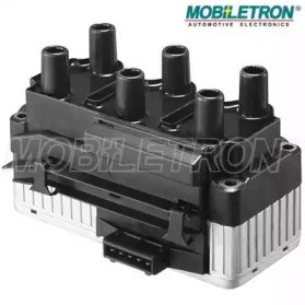 Котушка CE43 MOBILETRON
