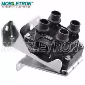 Котушка CE48 MOBILETRON